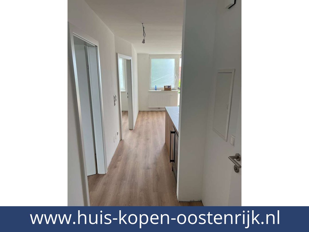 huis-kopen-oostenrijk-altenmarkt bei furstenfeld-8280-20260409081721-0035601003.jpg huis-kopen-oostenrijk-altenmarkt bei furstenfeld-8280-20260409081721-0035601003.jpg